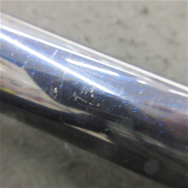 ２２スペシャル競ＲＳ９０ＮＤ